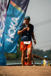 BIB: 
                            <button type="button" onclick="openModal(25277757)" class="btn btn-primary btn-sm float-right btn-popup" data-toggle="modal" data-target=".modal-high-quality">
                        <i class="fas fa-shopping-cart"></i> Add to Cart
                    </button>
                                            <button type="button" onclick="isThisMe(25277757, true)" class="btn btn-success btn-sm float-right btn-popup btn-isme hidden" data-toggle="tooltip" data-placement="bottom" title="นี่คือรูปของคุณใช่ไหม คลิกที่นี่เพื่อเอาเข้าอัลบั้ม">
                        <i class="fas fa-plus"></i> Add to album
                    </button>
                    <button type="button" onclick="isThisMe(25277757, false)" class="btn btn-warning btn-sm float-right btn-popup btn-isnotme hidden">
                        <i class="fas fa-ban"></i> Remove from album
                    </button>